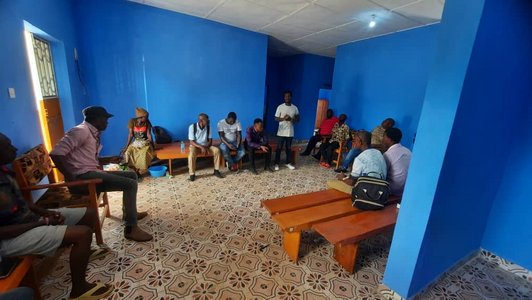 Der Alternativtext wird in Kürze eingefügt