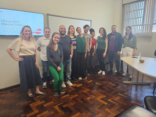 Der Alternativtext wird in Kürze eingefügt