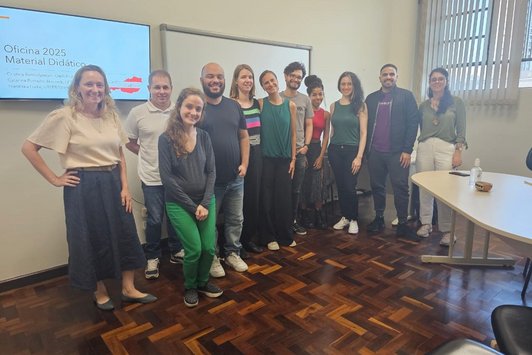 Der Alternativtext wird in Kürze eingefügt