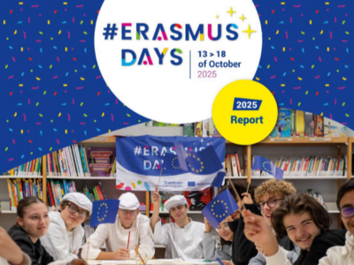 Der Alternativtext wird in Kürze eingefügt