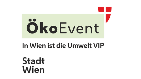ÖkoEvent