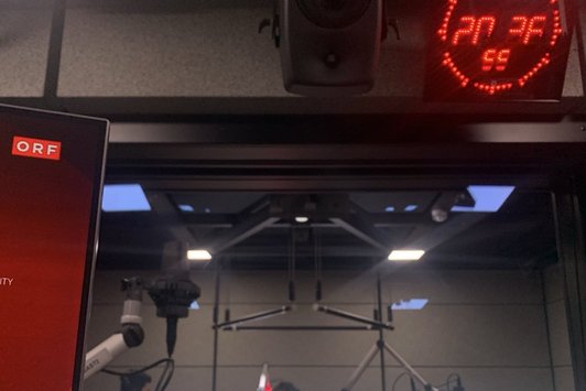 Der Alternativtext wird in Kürze eingefügt