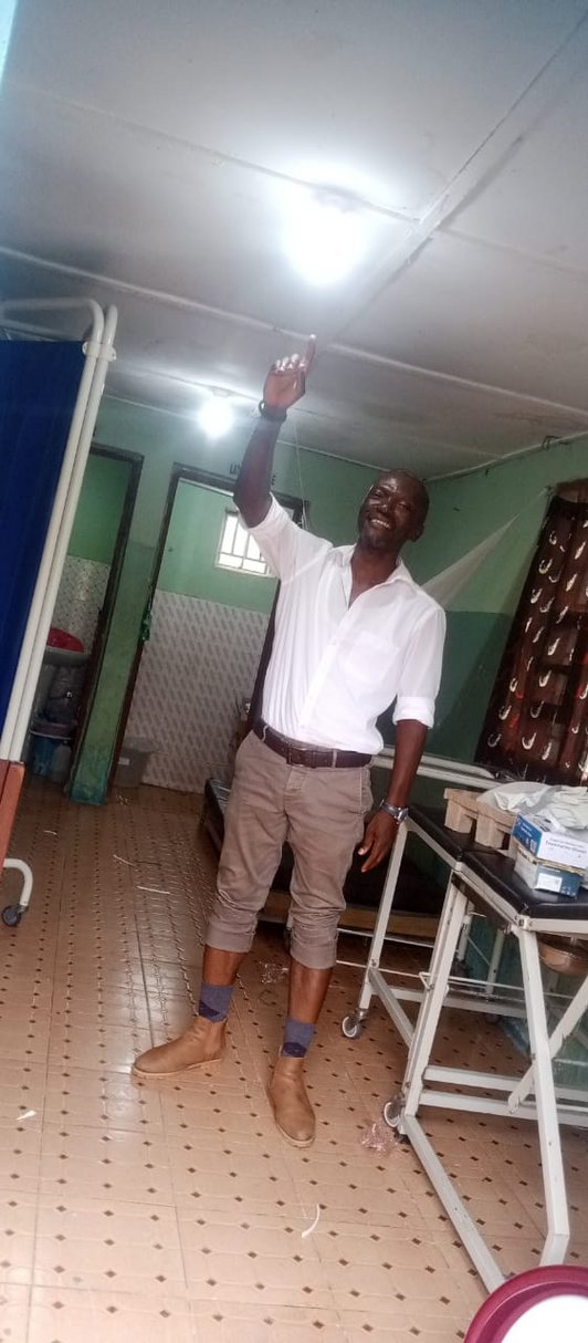 Der Alternativtext wird in Kürze eingefügt