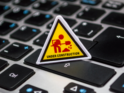 Der Alternativtext wird in Kürze eingefügt