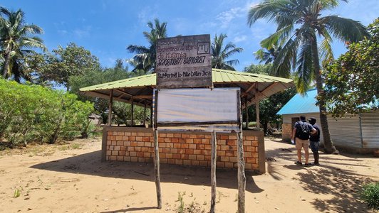 Der Alternativtext wird in Kürze eingefügt