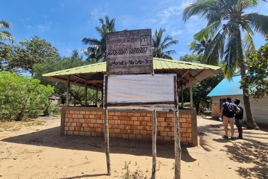 Der Alternativtext wird in Kürze eingefügt