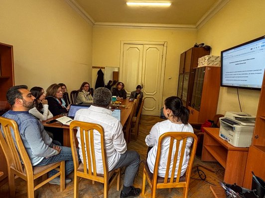 ReCity_project_international_team_meeting_and_discussion