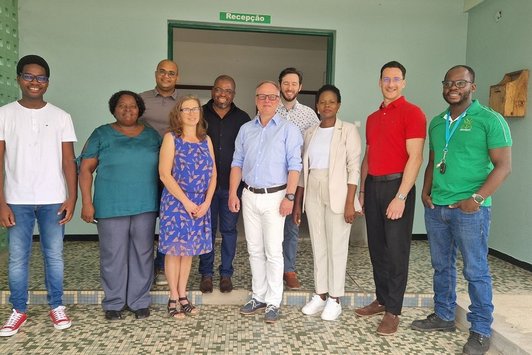 Der Alternativtext wird in Kürze eingefügt