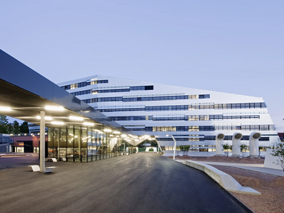 Der Alternativtext wird in Kürze eingefügt