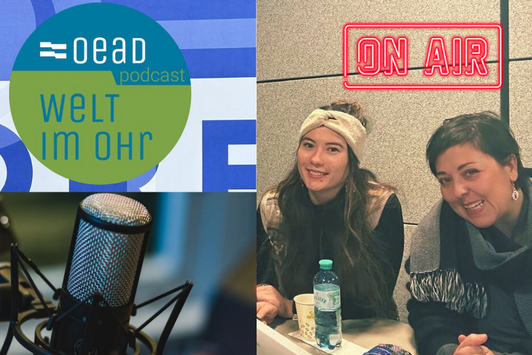 Der Alternativtext wird in Kürze eingefügt