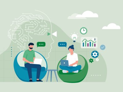 Der Alternativtext wird in Kürze eingefügt