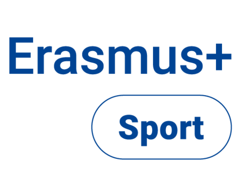 Der Alternativtext wird in Kürze eingefügt