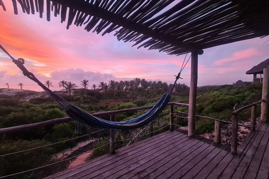 Der Alternativtext wird in Kürze eingefügt