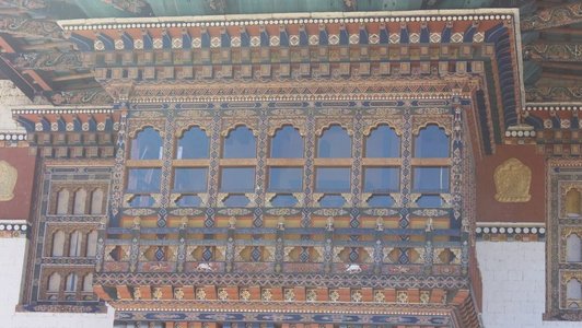 Der Alternativtext wird in Kürze eingefügt