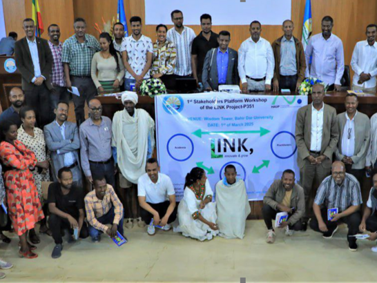 Der Alternativtext wird in Kürze eingefügt