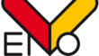 Logo: ENO