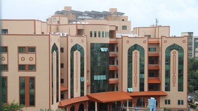 Der Alternativtext wird in Kürze eingefügt