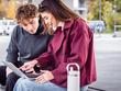Der Alternativtext wird in Kürze eingefügt