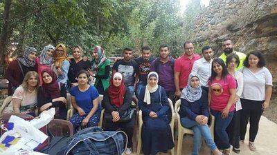 Der Alternativtext wird in Kürze eingefügt