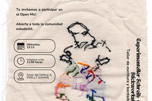Der Alternativtext wird in Kürze eingefügt
