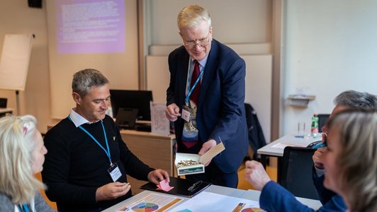 Der Alternativtext wird in Kürze eingefügt