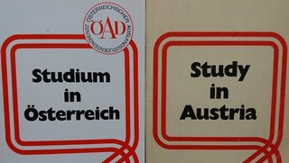 Mehrsprachige Publikationen gewinnen in der internationalen Bildungsmobilität schnell an Bedeutung 