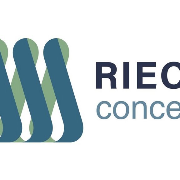 Projektlogo
