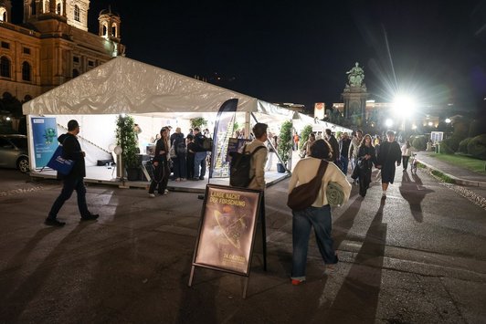 Der Alternativtext wird in Kürze eingefügt