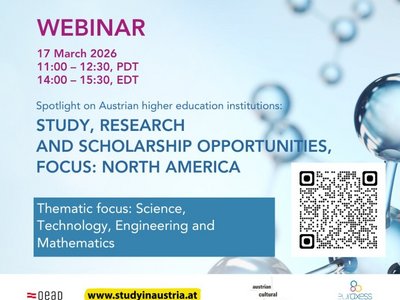 Der Alternativtext wird in Kürze eingefügt