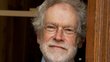  Former ÖAW President and Nobel Prize winner in physics Anton Zeilinger