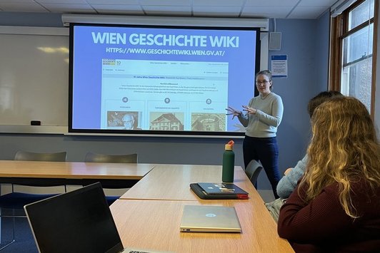 Der Alternativtext wird in Kürze eingefügt