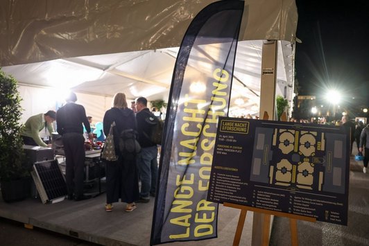 Der Alternativtext wird in Kürze eingefügt