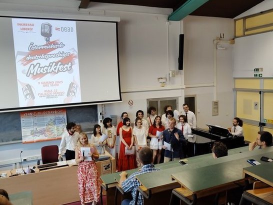 Der Alternativtext wird in Kürze eingefügt