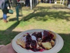 Der Alternativtext wird in Kürze eingefügt