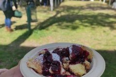 Der Alternativtext wird in Kürze eingefügt