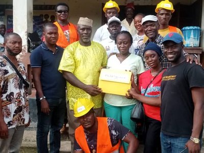 Der Alternativtext wird in Kürze eingefügt