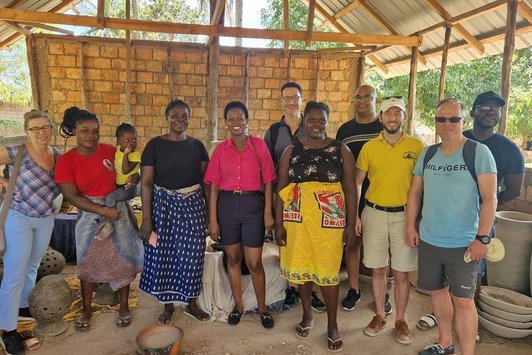 Der Alternativtext wird in Kürze eingefügt