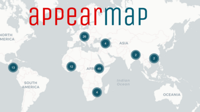 Der Alternativtext wird in Kürze eingefügt