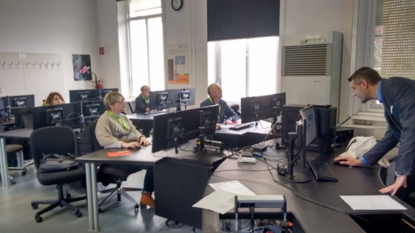 Himmelbauer/Michalek