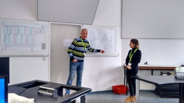 Himmelbauer/Michalek