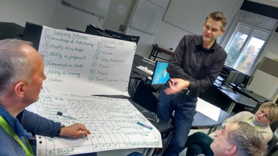 Himmelbauer/Michalek