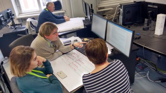 Himmelbauer/Michalek