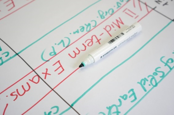 Himmelbauer/Michalek