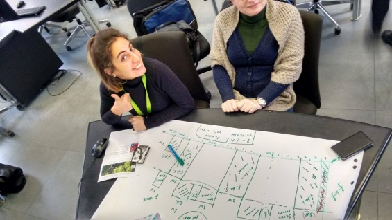 Himmelbauer/Michalek