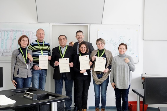 Himmelbauer/Michalek