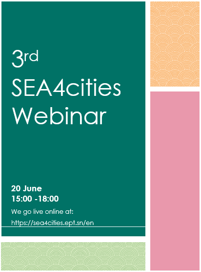 3rd_SEA4cities_Webinar_c_Aminata_Fall.PNG