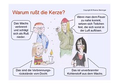 Der Alternativtext wird in Kürze eingefügt