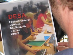 Der Alternativtext wird in Kürze eingefügt