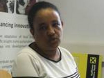 Der Alternativtext wird in Kürze eingefügt