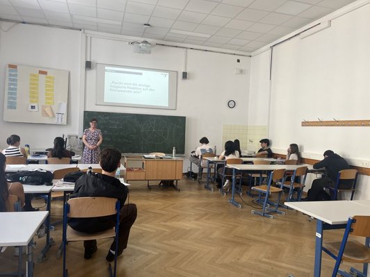 Der Alternativtext wird in Kürze eingefügt